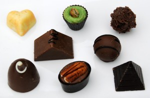 Chocolates