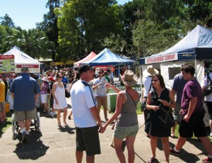 Kenilworth Cheese Wine & Food Fest Kenilworth Cheese Wine & Food Fest