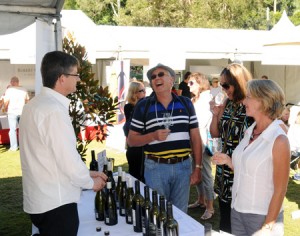 Wine Tasting Wine Tasting